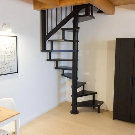 Agriturismo Ca' Manzato Passarella Extérieur photo